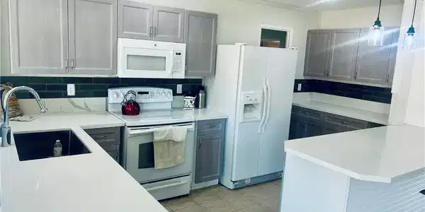 3192 Slice Court