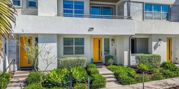 1812 Mint Terrace