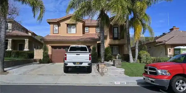 21109 Cross Creek