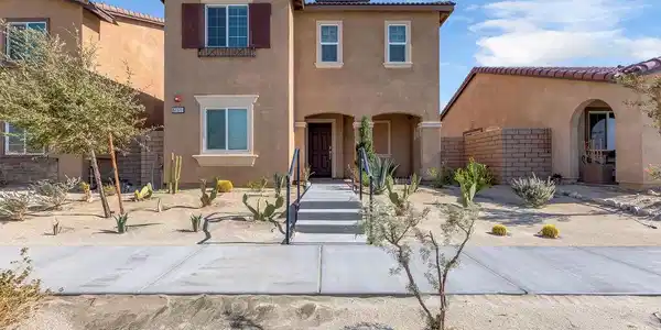 67371 Rio Rosalia Road