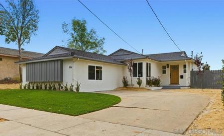 6542 Clara Lee Ave