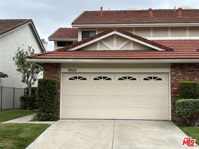 19528 Eagle Ridge Lane