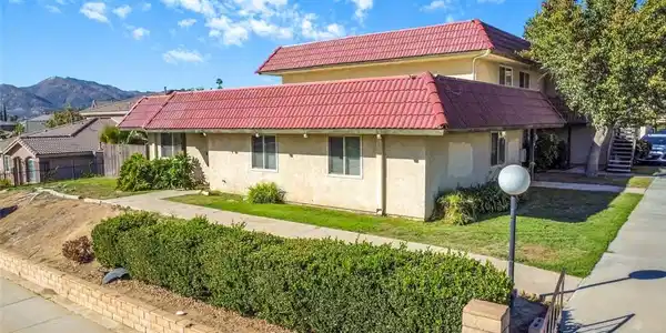 12243 Orchid Lane