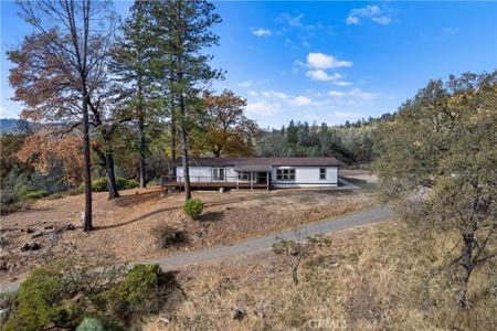8340 Sulphur Creek Road
