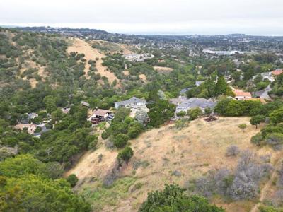 0 Alhambra Drive