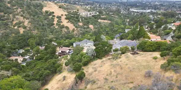 0 Alhambra Drive