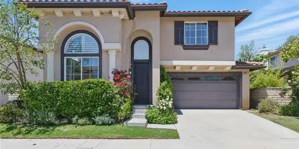 3691 El Encanto Drive