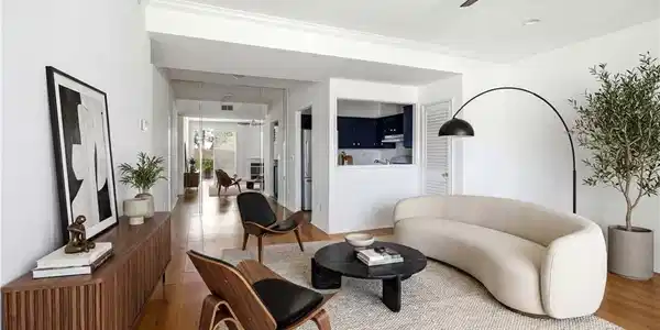 23609 Del Monte Drive