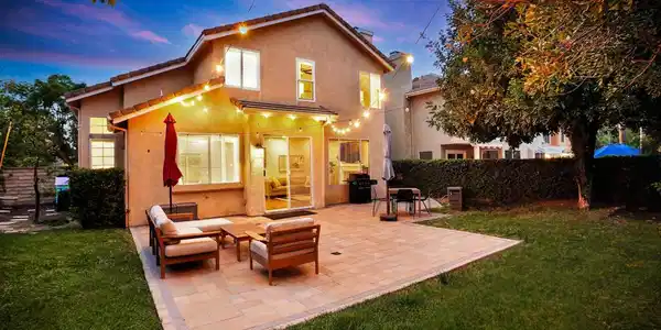 334 Anzio Way