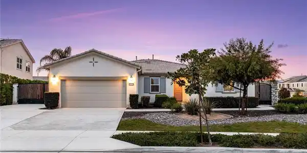 16619 Zest Court