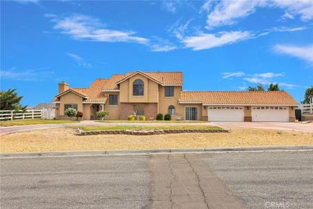27655 River Rock