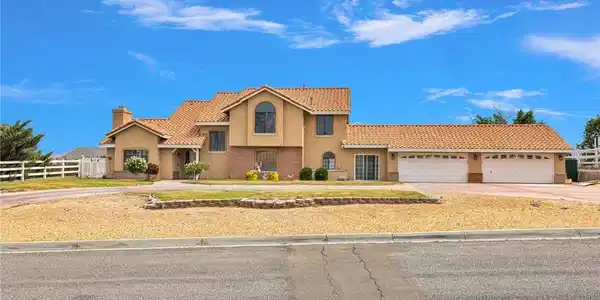 27655 River Rock