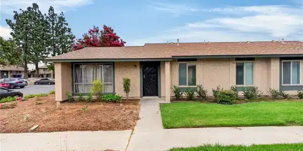 6377 La Mirada Way