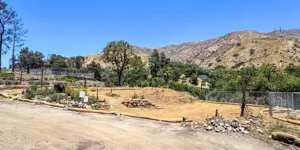 1049 Alpine Villa Drive