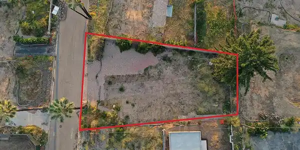591 Sunset Drive