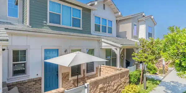 310 Farmhouse Drive