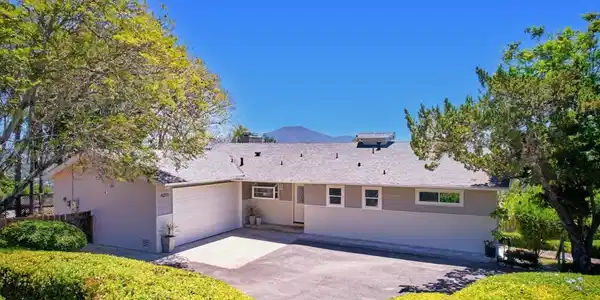 4255 N Rogers Road