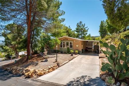 35109 Highway 79