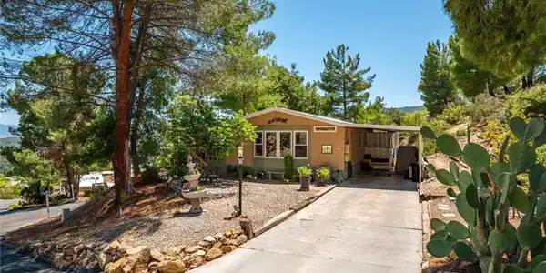 35109 Highway 79