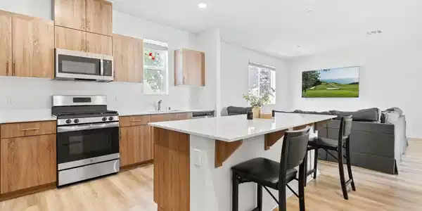 5212 Beachfront