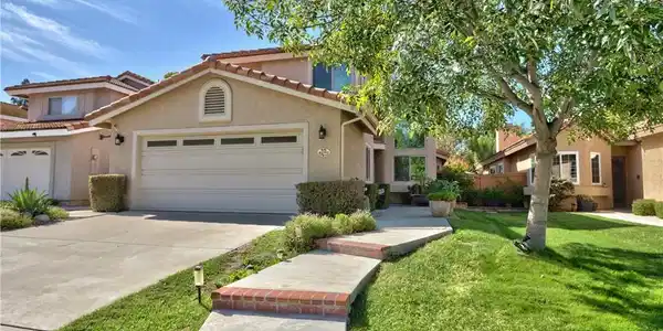 40085 Villa Venecia
