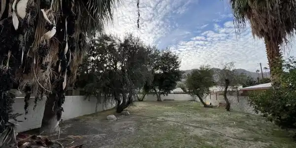 0 Avenida Navarro