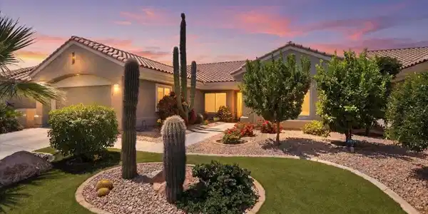 37631 Festival Drive