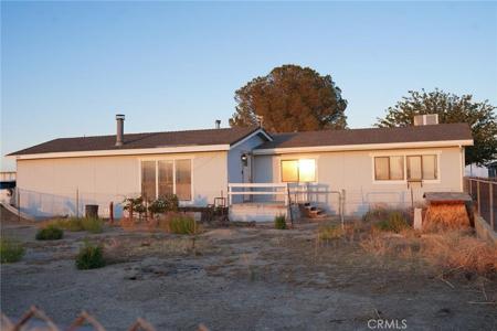 818 60th Street W