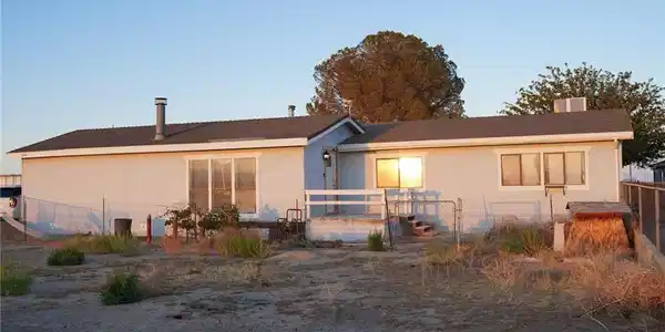 818 60th Street W