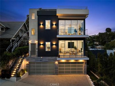 2311 Cove