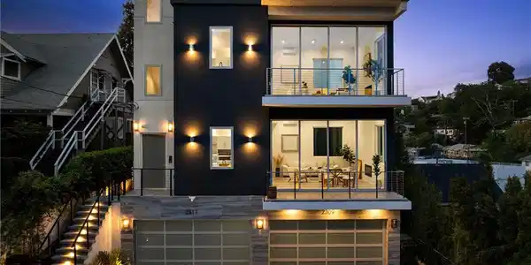 2311 Cove