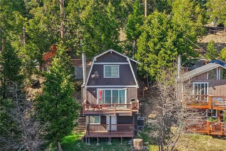 2409 Spring Oak Drive