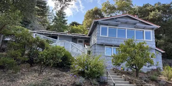 108 Santa Maria Avenue