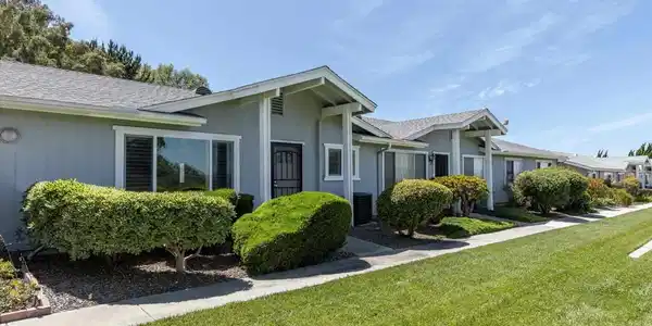 4378 Dowitcher Way