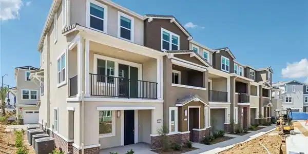 406 Lotus Drive