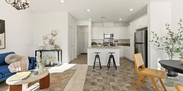 34495 Agave Drive