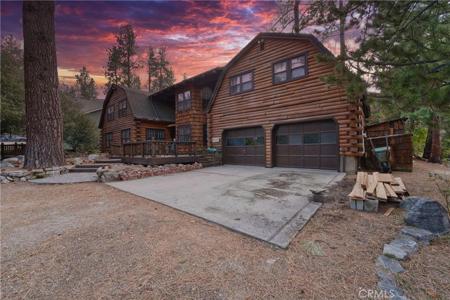 2517 Brentwood