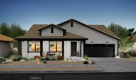 1137 Bluewood Drive