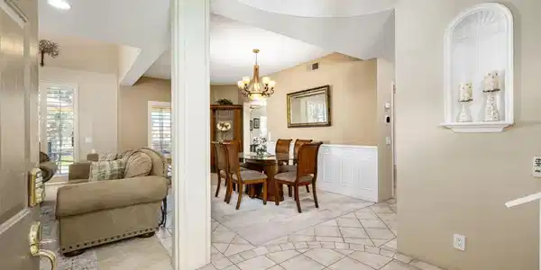372 Muirfield Drive