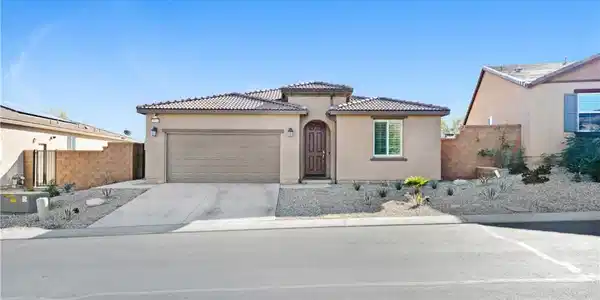 11695 S Crescent Street