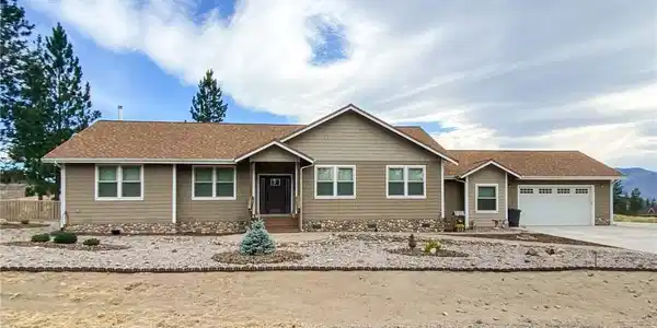 5425 Muskrat Road