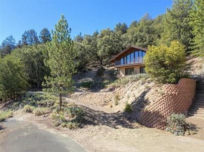 15604 San Moritz Drive
