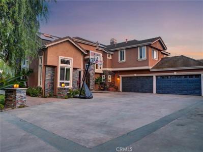 27020 Daisy Circle