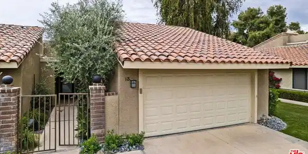 13 Tennis Club Drive