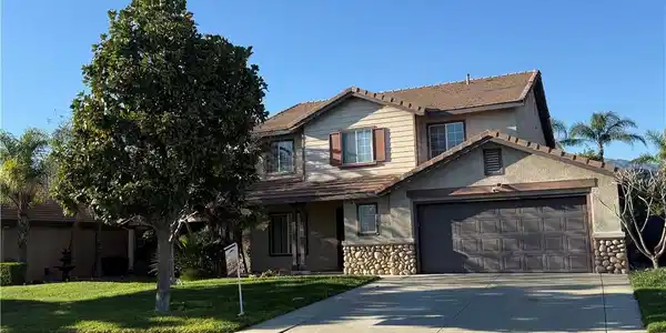 15188 Wright Court