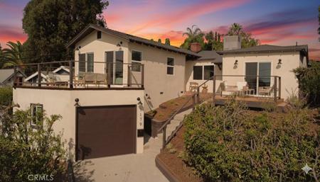 1179 Kipling