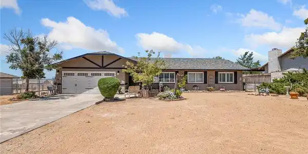 16986 Ouray Road