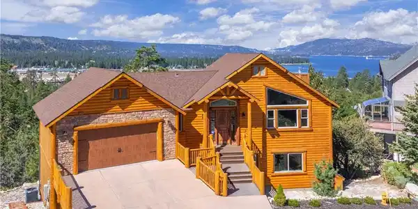 42344 Golden Oak