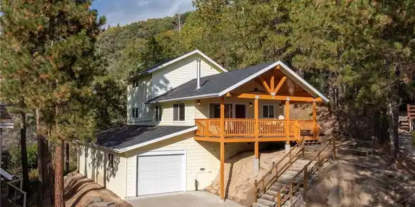 37745 Marina View