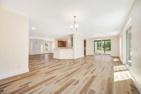 14053 McNally Road
